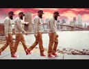Stalley - Go On (Directed by Walu)