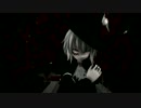 【東方偶像郷 MMD】レミパチェ「Magnet 」