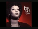Four Women  /  Ester Rada