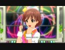 【アイマスOFA】未央センターで『Star!!』