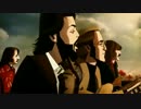 The Beatles - Come together (DJ Prince remix)