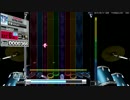 [DTX]花痕-shirushi- / 河野マリナ