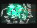 【ACVD】U4部隊で勢力戦をこなすだけ　その３【UNAC】.mp4