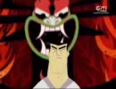 SAMURAI JACK ep3-3