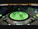 Splatoon フライング