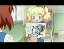 ハロー！！ちのいろモザイク(未完成)