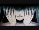 受験生が独りで　『Bad ∞ End ∞ Night』　騒いでみた。仄咲
