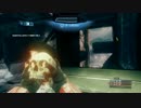 【HALO：TMCC】NCL　2015Spring大会　vsColdLeaves戦第二ゲーム【STARK】