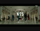 [K-POP] 2PM - My House (Comeback 20150621) (HD)