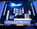 MJ5 R Evolution　Katsu.SがR2500を目指す動画　最強位バトル102戦目