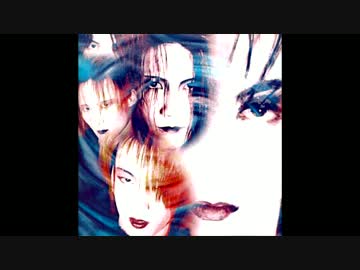 FANATIC◇CRISIS／黒い太陽-アレンジしてみた