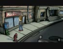 （紹介実況） "Randal's Monday" part5