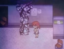 梅雨だよ！『雨宿バス停留所』実恐怖゜レイ【part5】