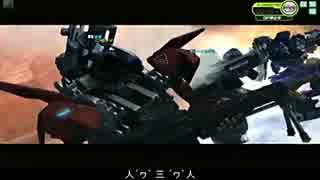 【S4】妹者の生き様　その11【δ胴サブカ】