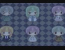 【実況】とある『悪魔』との契約。~かみさまの心臓~【Part5】