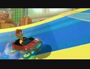 マリオカート8実況プレイその31