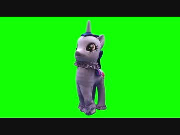 はしゃぐトワイダヨーGB