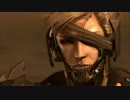 [MGR]機械の忍者は忍ばない #13