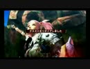【MH4G】ヤドカリさんには気をつけろよ(絶対に)