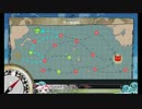 15' 春イベE-6でバケツを溶かした提督の末路　part.2