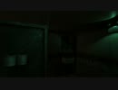 mon_strum1