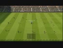 噛み合わない二人のウイニングイレブン2014　part３
