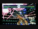 【ゆっくり実況】デジモンワールド3を頑張ってプレイしたいなぁ part17