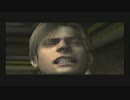 GC版バイオハザード４ 初見実況プレイpart4