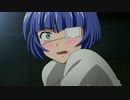 【HD画質】一騎当千 XTREME XECUTOR（フル Stargazer）AMV No.075再