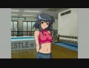 ゆっくり霊夢先生のレッスルエンジェルス女子プロレス団体経営8ヶ月目