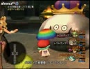 【DQX】たかだけんしのドラクエ10 part0633
