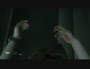 【実況】エイリアン：アイソレーション日本語版PART.11