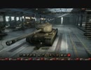 【WoT】気まぐれゆっくり戦車録その１【T34】