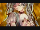 「からくりピエロ」 歌ってみた  【*きゃらめるてぃー*】