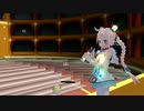 【Rana74702】ロミオとシンデレラ【カバー】