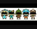 声劇やってみた！