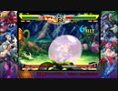 2015年6月21日ヴァンアパイアセイヴァー大会決勝（岡山ファンタジスタ）