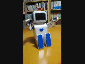 山本ニュー - レクイエム324【ローファイ歌謡】