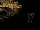 【実況】Nevermore02【ケイくんのケはイケメンのケ】