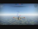 ゼロ戦はNOOBに対し（ｒｙ　part1