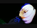 【MMD/UTAU】 Soleil -1番だけ- 【モリス・モリ】