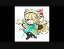 【WlW実況】ホモ・サピエンスの狂宴（A4美猴）【Part14】