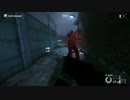 【PAYDAY2】普通な'Shadow Raid 'ソロプレー、再び（3/3）