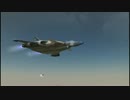 【Target in Sight】俺は、生き残れるか？第五話【実況】