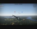 ゼロ戦はNOOBに対し（ｒｙ　part2