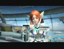 迫真アークス部・性の裏技 part52