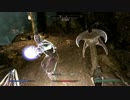 【作業用】BackGroundSkyrim028
