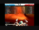 先人たちにあこがれてRobocraft　9