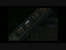 【Cry of Fear】怖すぎるホラーFPSに挑戦するようです。part21