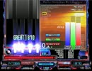freq+2 Merry Christmas Mr.Lawrence　★10　FC